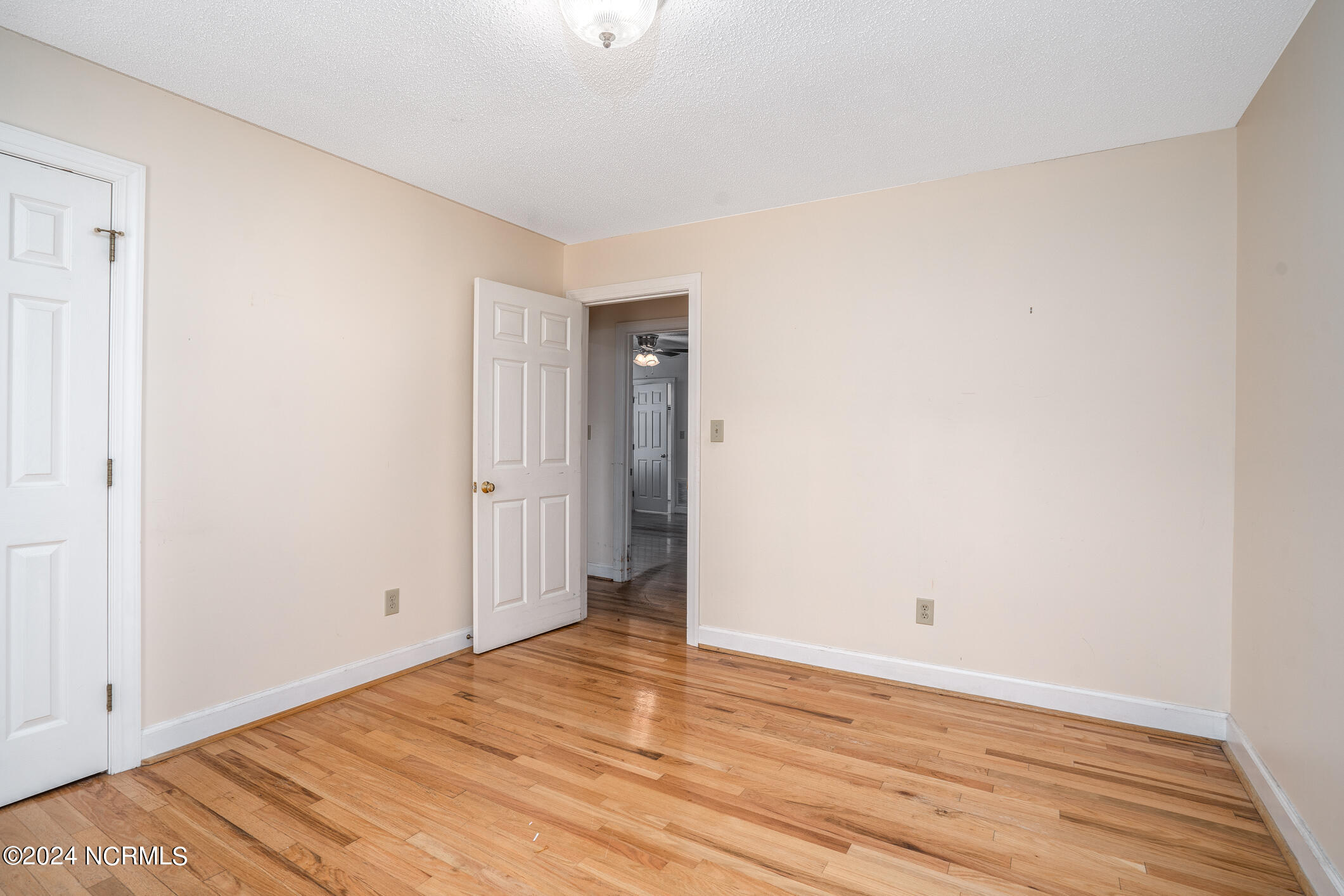 2831 Lancaster Road Northwest Wilson, NC 27896 - Photo 19 of 33 020-2831LancasterRoadNorthwest-Wilson-NC