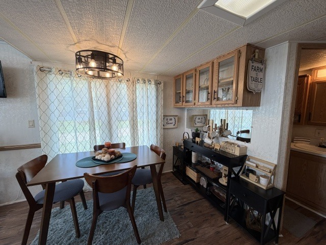 2795 East 28th Road Marseilles, IL 61341 - Photo 13 of 87