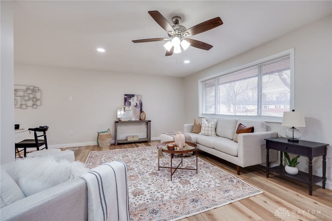 1072 Yellowstone Road Xenia, OH 45385 - Photo 10 of 40 Gallery Image 10