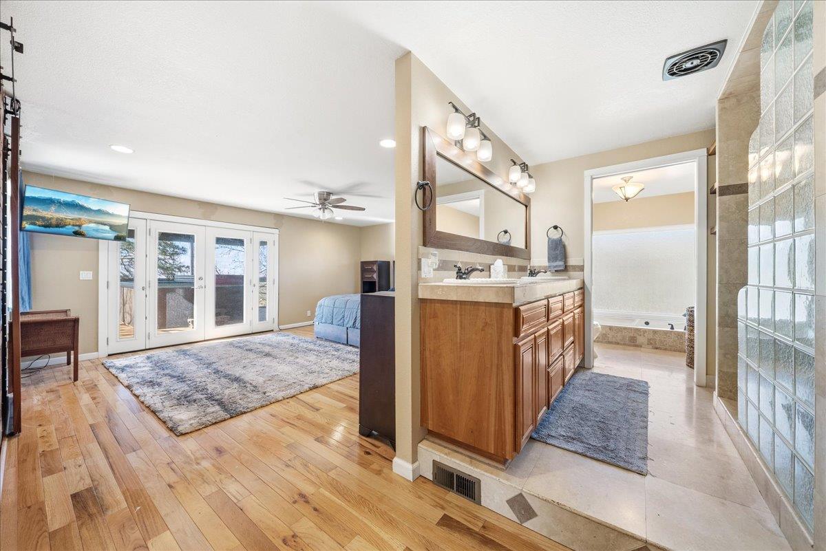16035 Running Springs Road Grass Valley, CA 95949 - Photo 19 of 94