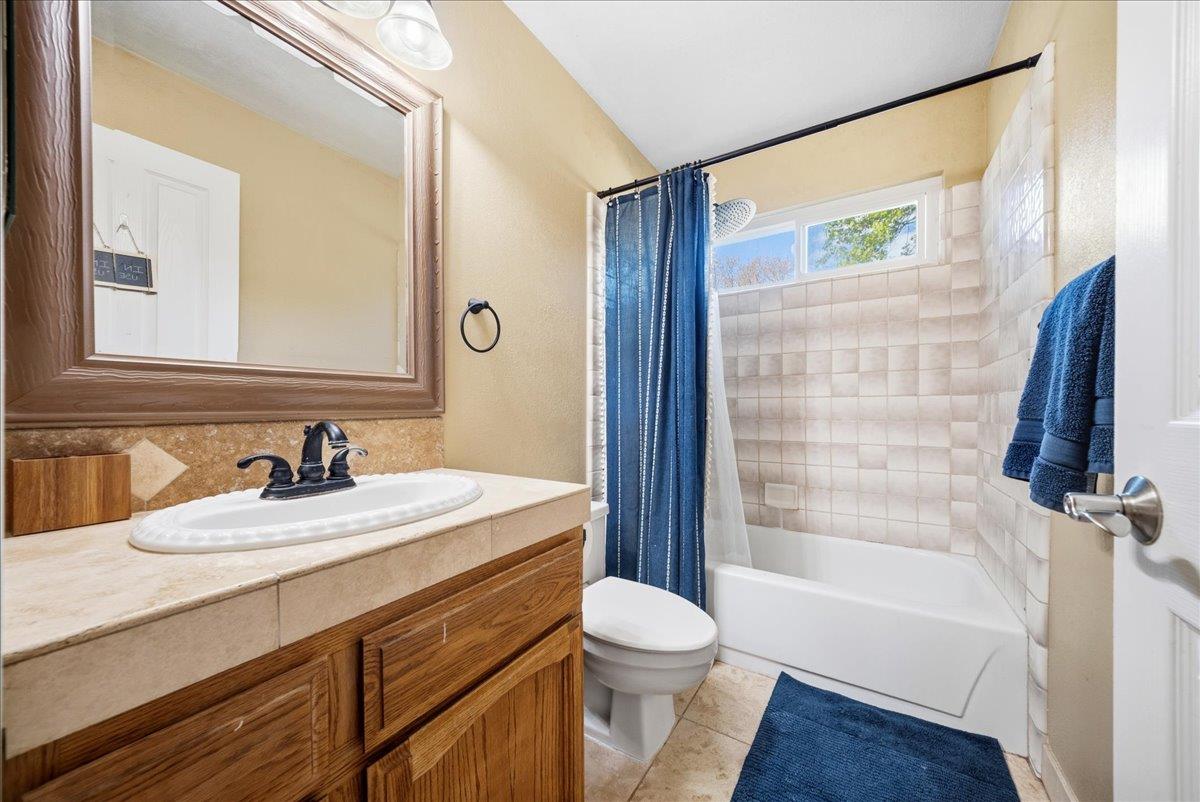 16035 Running Springs Road Grass Valley, CA 95949 - Photo 26 of 94