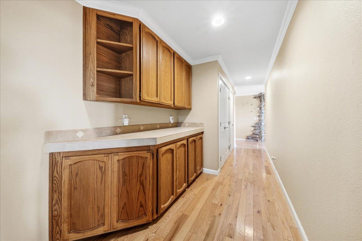 16035 Running Springs Road Grass Valley, CA 95949 - Photo 28 of 94