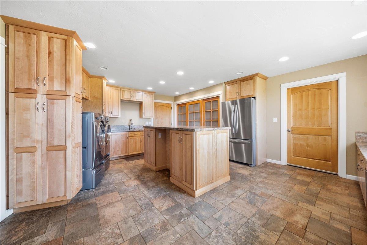 16035 Running Springs Road Grass Valley, CA 95949 - Photo 29 of 94