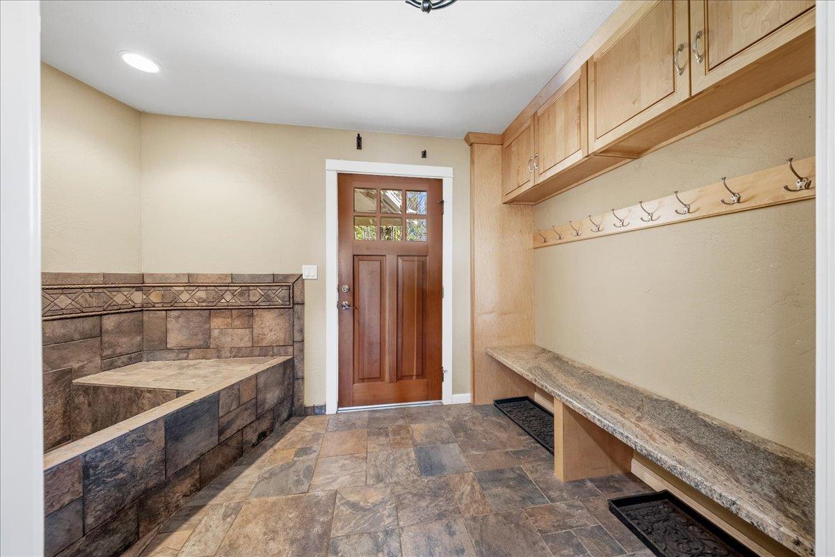 16035 Running Springs Road Grass Valley, CA 95949 - Photo 34 of 94