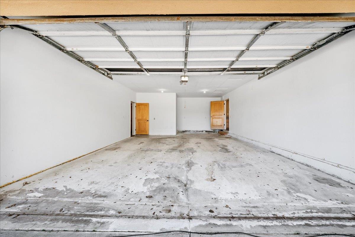 16035 Running Springs Road Grass Valley, CA 95949 - Photo 36 of 94