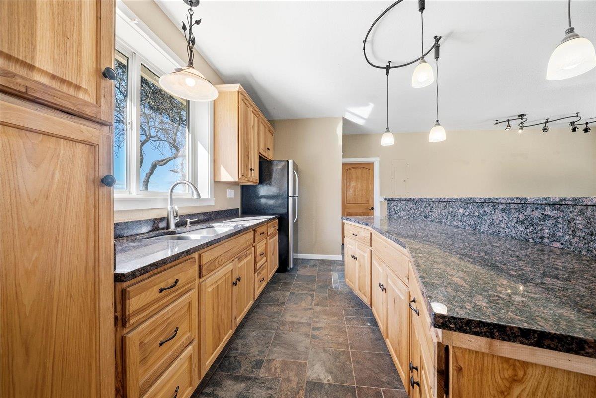 16035 Running Springs Road Grass Valley, CA 95949 - Photo 39 of 94