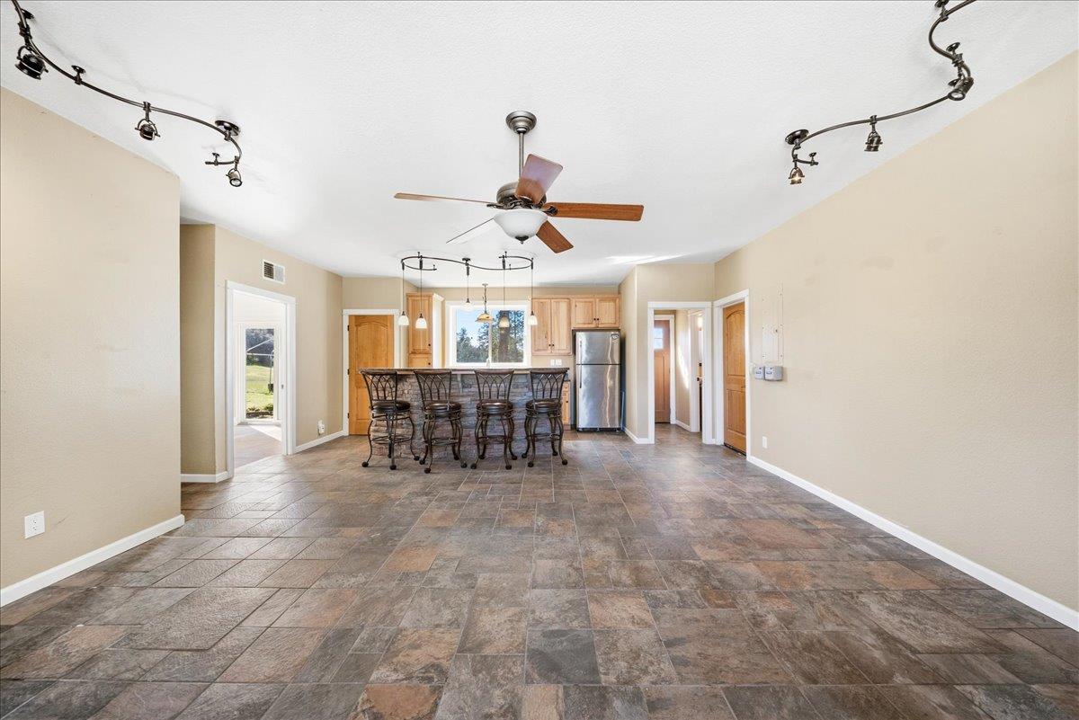 16035 Running Springs Road Grass Valley, CA 95949 - Photo 40 of 94