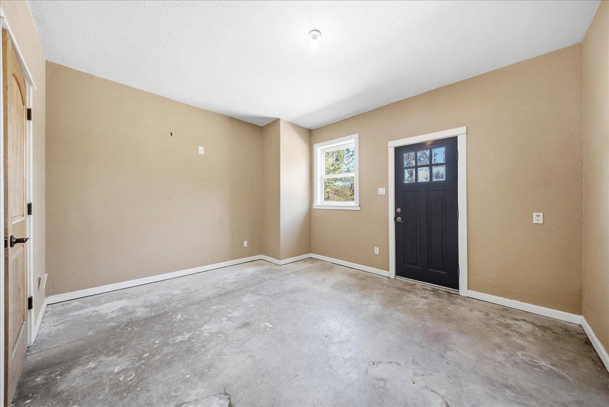 16035 Running Springs Road Grass Valley, CA 95949 - Photo 42 of 94