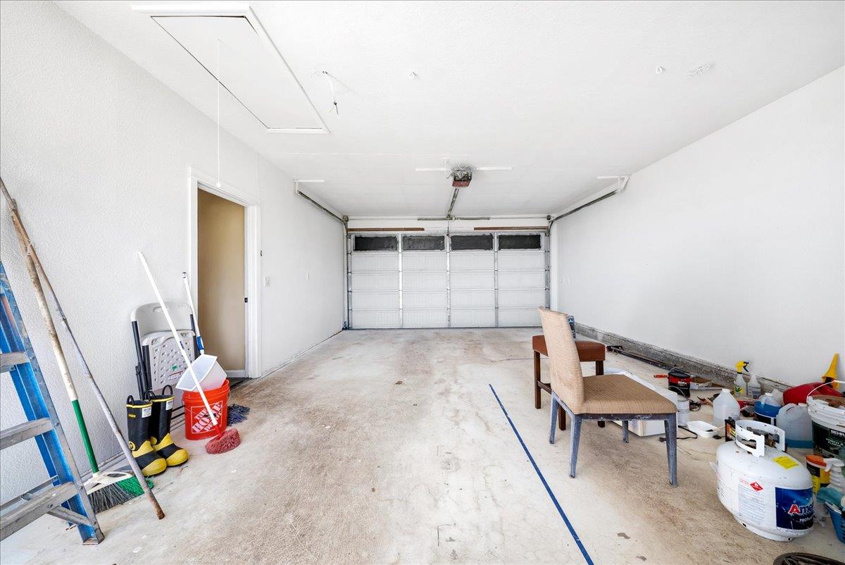 16035 Running Springs Road Grass Valley, CA 95949 - Photo 44 of 94