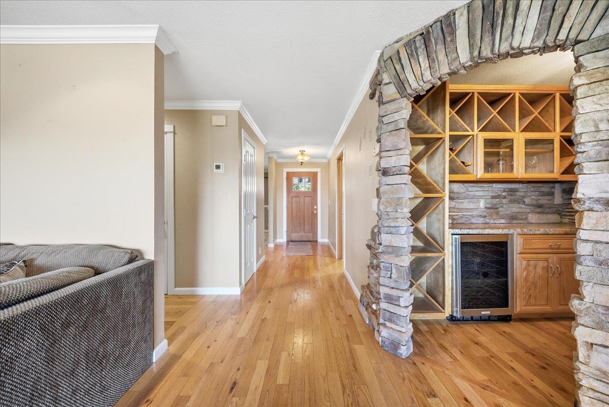 16035 Running Springs Road Grass Valley, CA 95949 - Photo 5 of 94