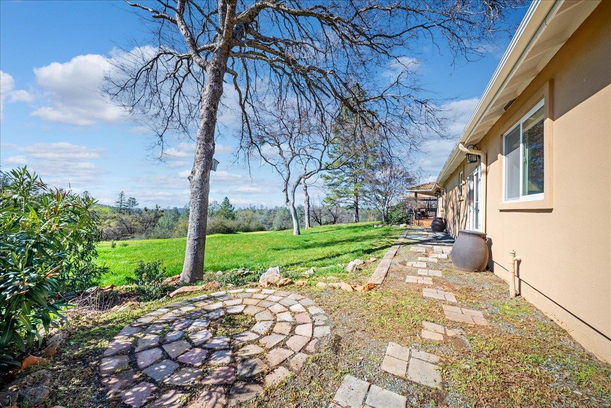 16035 Running Springs Road Grass Valley, CA 95949 - Photo 51 of 94