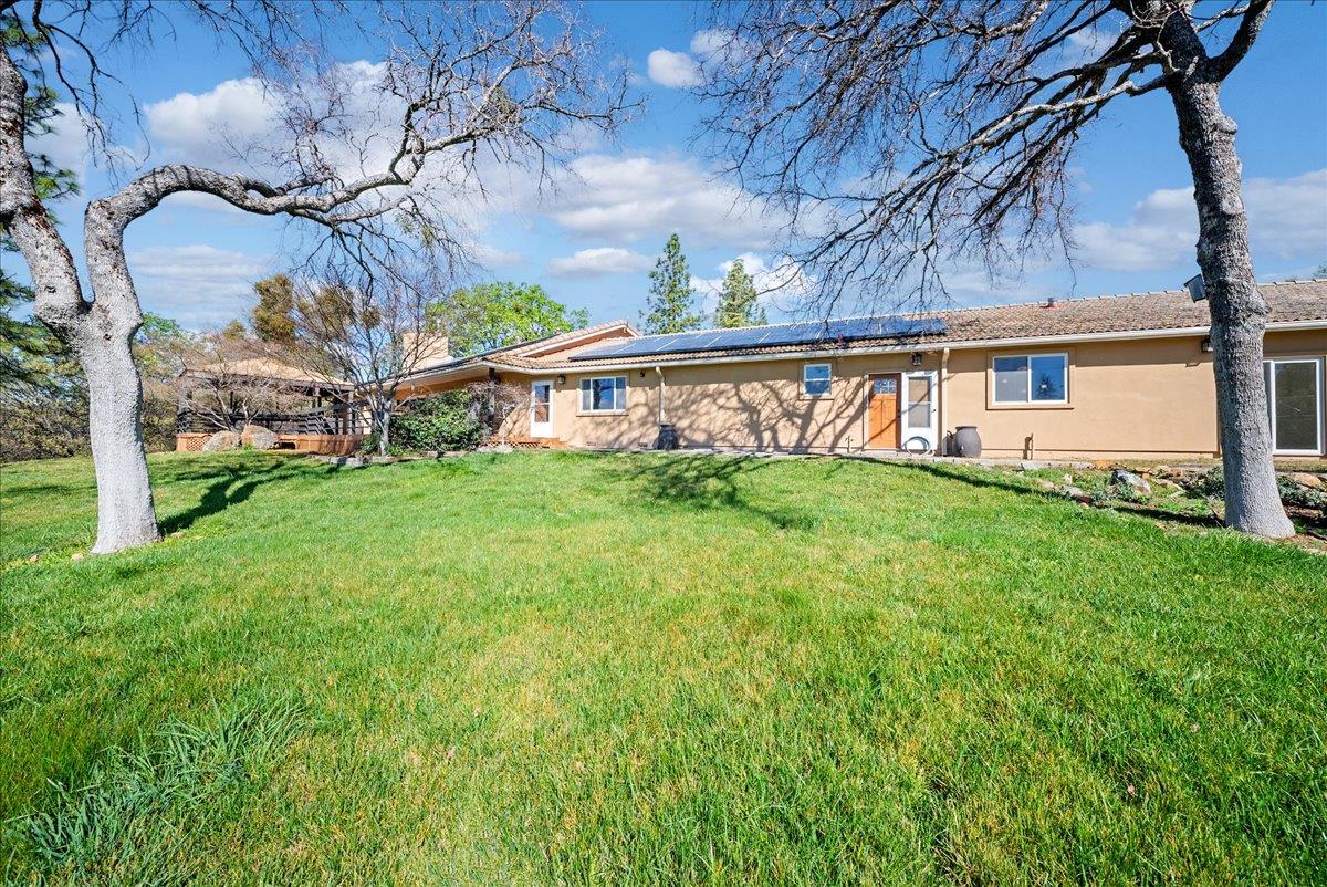 16035 Running Springs Road Grass Valley, CA 95949 - Photo 52 of 94