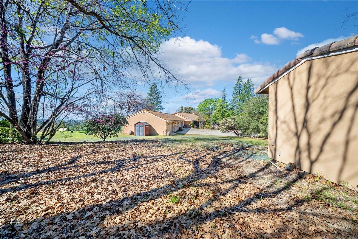 16035 Running Springs Road Grass Valley, CA 95949 - Photo 60 of 94