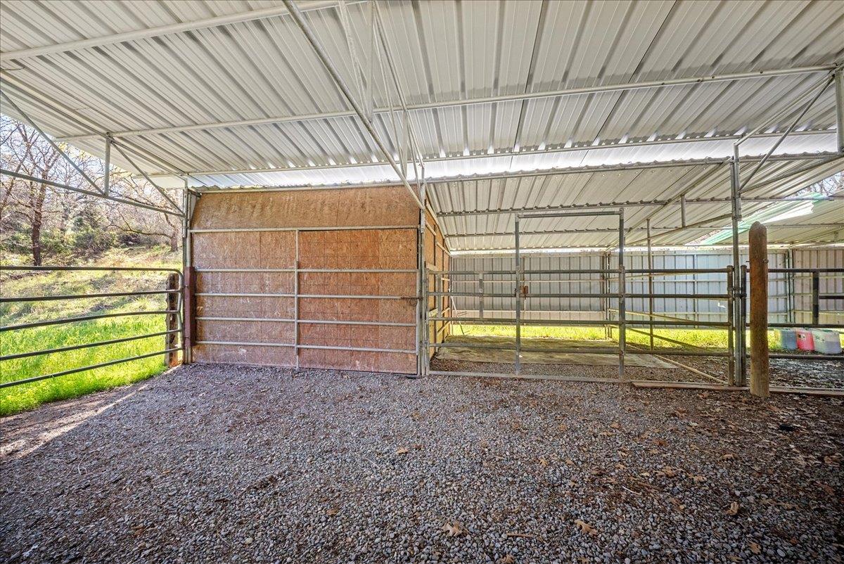 16035 Running Springs Road Grass Valley, CA 95949 - Photo 65 of 94