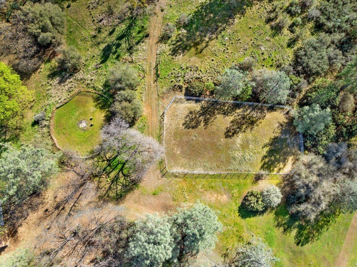 16035 Running Springs Road Grass Valley, CA 95949 - Photo 73 of 94