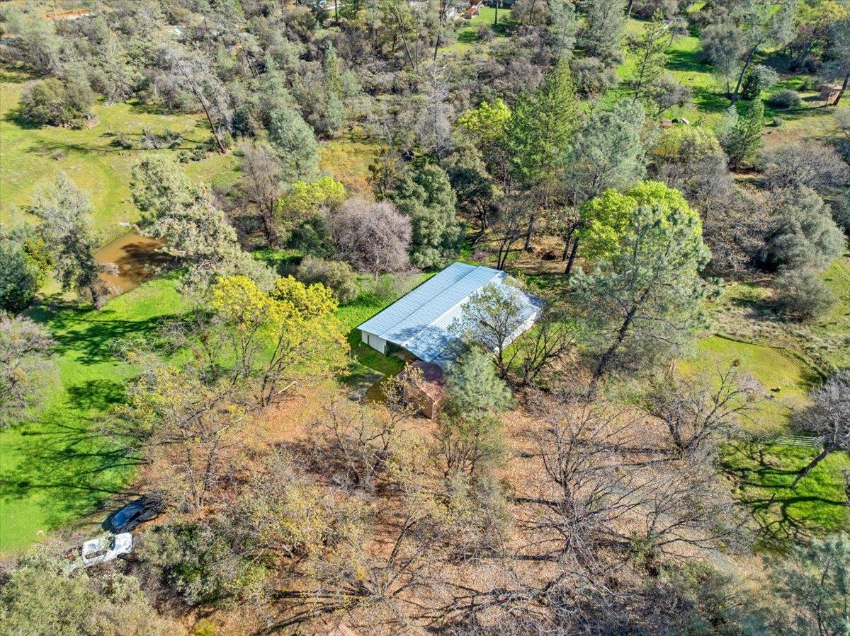 16035 Running Springs Road Grass Valley, CA 95949 - Photo 74 of 94