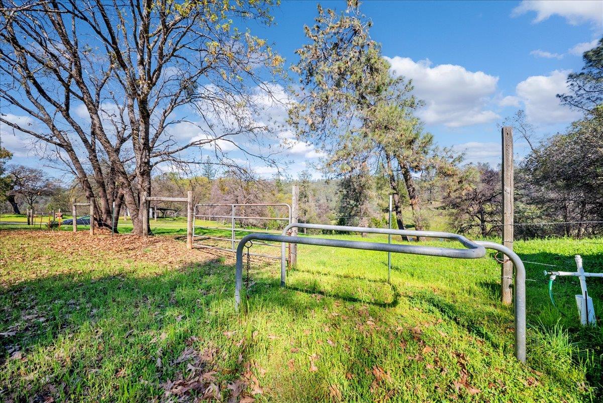 16035 Running Springs Road Grass Valley, CA 95949 - Photo 75 of 94