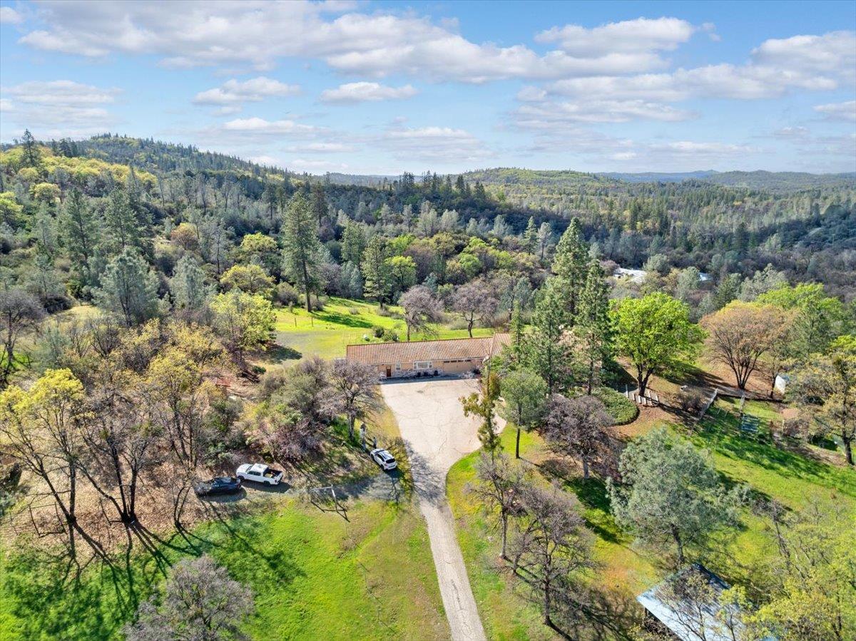 16035 Running Springs Road Grass Valley, CA 95949 - Photo 85 of 94