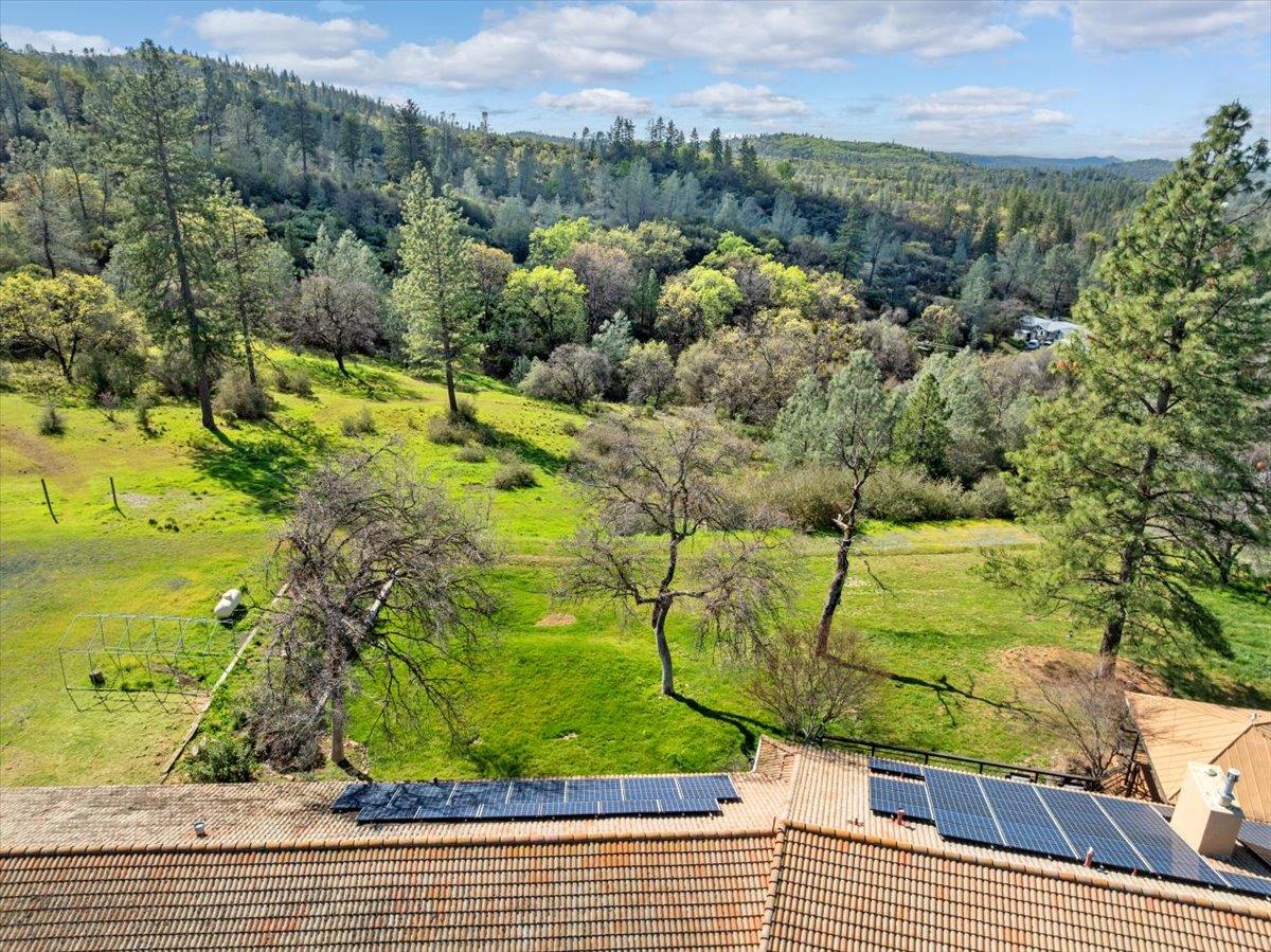 16035 Running Springs Road Grass Valley, CA 95949 - Photo 87 of 94