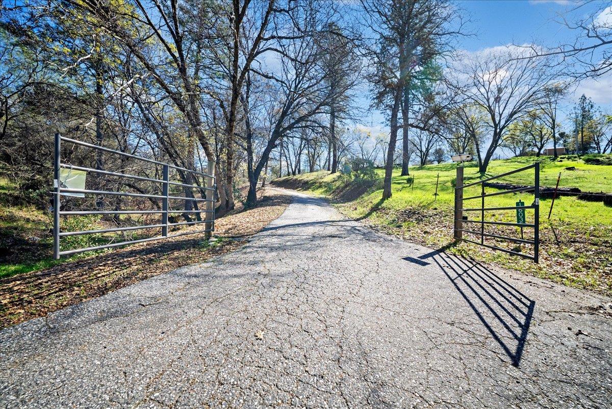 16035 Running Springs Road Grass Valley, CA 95949 - Photo 91 of 94