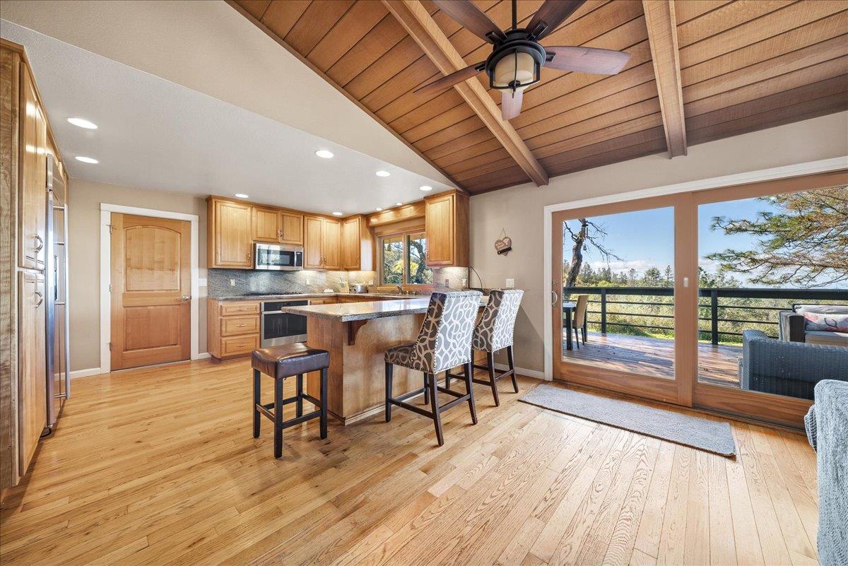 16035 Running Springs Road Grass Valley, CA 95949 - Photo 10 of 94