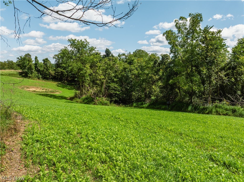 Taylor Road Dennison, OH 44621 - Photo 32 of 48 Gallery Image 32