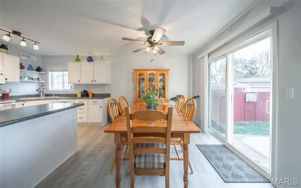 $242,000 | 1132 Leonard Avenue, Rolla, MO 65401