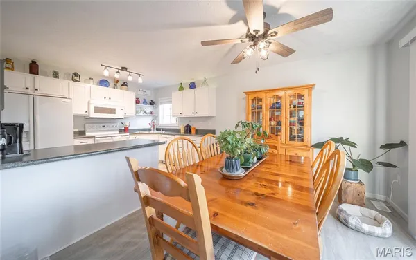 $242,000 | 1132 Leonard Avenue, Rolla, MO 65401