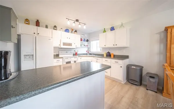 $242,000 | 1132 Leonard Avenue, Rolla, MO 65401