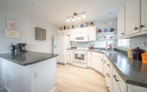 $242,000 | 1132 Leonard Avenue, Rolla, MO 65401