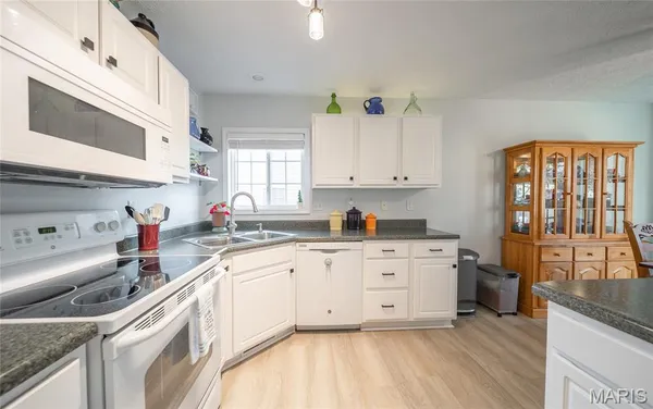 $242,000 | 1132 Leonard Avenue, Rolla, MO 65401