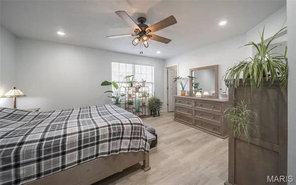 $242,000 | 1132 Leonard Avenue, Rolla, MO 65401