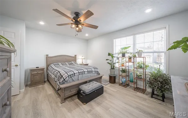 $242,000 | 1132 Leonard Avenue, Rolla, MO 65401