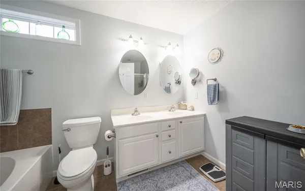 $242,000 | 1132 Leonard Avenue, Rolla, MO 65401