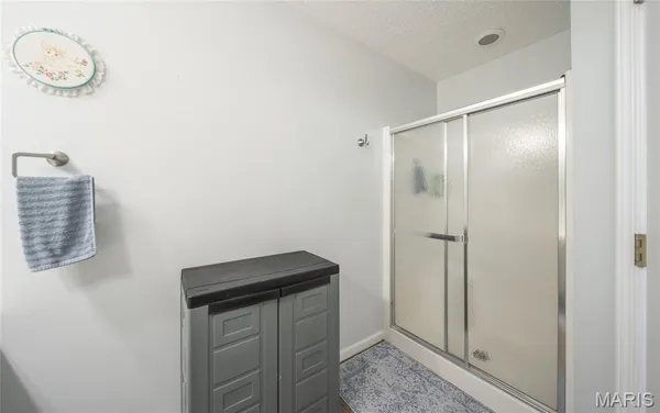 $242,000 | 1132 Leonard Avenue, Rolla, MO 65401