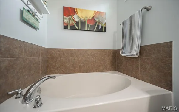 $242,000 | 1132 Leonard Avenue, Rolla, MO 65401