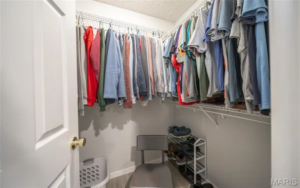 $242,000 | 1132 Leonard Avenue, Rolla, MO 65401