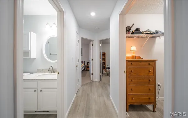 $242,000 | 1132 Leonard Avenue, Rolla, MO 65401