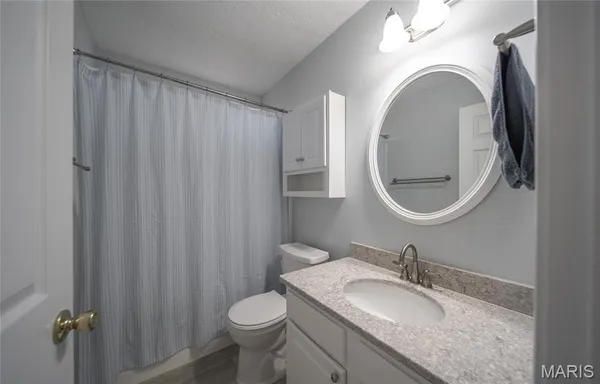 $242,000 | 1132 Leonard Avenue, Rolla, MO 65401