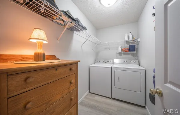 $242,000 | 1132 Leonard Avenue, Rolla, MO 65401