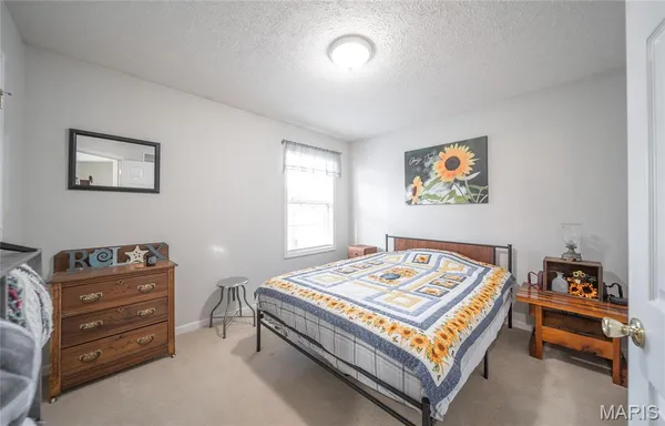 $242,000 | 1132 Leonard Avenue, Rolla, MO 65401