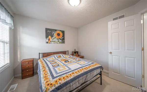 $242,000 | 1132 Leonard Avenue, Rolla, MO 65401