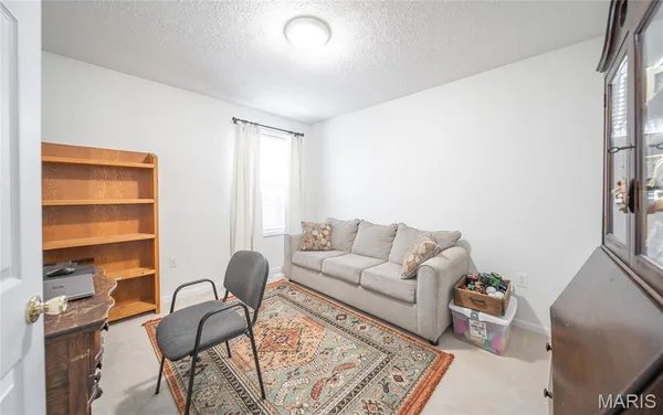 $242,000 | 1132 Leonard Avenue, Rolla, MO 65401