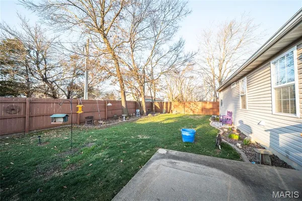 $242,000 | 1132 Leonard Avenue, Rolla, MO 65401