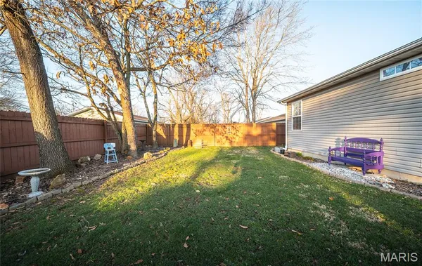 $242,000 | 1132 Leonard Avenue, Rolla, MO 65401