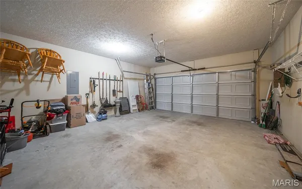 $242,000 | 1132 Leonard Avenue, Rolla, MO 65401