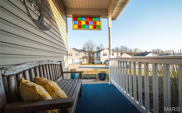 $242,000 | 1132 Leonard Avenue, Rolla, MO 65401