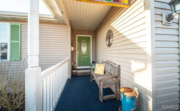 $242,000 | 1132 Leonard Avenue, Rolla, MO 65401