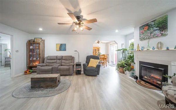 $242,000 | 1132 Leonard Avenue, Rolla, MO 65401