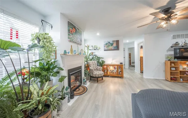 $242,000 | 1132 Leonard Avenue, Rolla, MO 65401